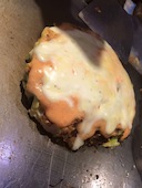 ぱすたかん 吉祥寺: しばさんの2016年12月06日の1枚目の投稿写真