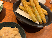 やきとり鶏丸 草津店: ぽーくびっつさんの2026年09月05日の3枚目の投稿写真