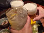 焼とりの八兵衛 上人橋通り店: えみさんの2026年06月07日の1枚目の投稿写真
