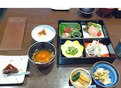 醤油料理 天忠 町田: yuukaさんの2026年08月16日の1枚目の投稿写真