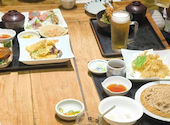 海湘丸 湘南台店: mkhさんの2026年05月01日の1枚目の投稿写真