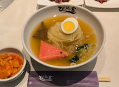 ぴょんぴょん舎 盛岡駅前店: mkhさんの2026年07月28日の1枚目の投稿写真