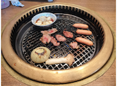 牛角 瀬谷店: mkhさんの2026年04月25日の1枚目の投稿写真
