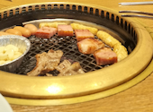 牛角 瀬谷店: mkhさんの2026年06月17日の1枚目の投稿写真
