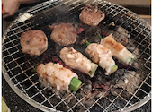 安安 湘南台店: mkhさんの2026年05月07日の1枚目の投稿写真