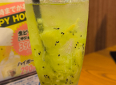 はなの舞 シャミネ松江店: mkhさんの2026年08月04日の1枚目の投稿写真
