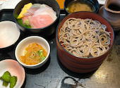 はなの舞 シャミネ松江店: mkhさんの2026年08月04日の2枚目の投稿写真