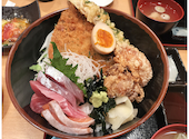 寿司居酒屋 七福 戸塚店: mkhさんの2026年03月24日の1枚目の投稿写真