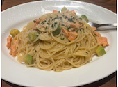 PASTA & TAPAS PIETRO 池袋店: イクさんの2026年08月21日の1枚目の投稿写真