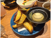 焼鳥えーす 熊本下通店: あやんほさんの2026年07月14日の1枚目の投稿写真
