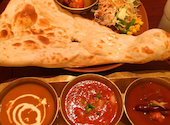 インドレストラン&バー シタル 泉大津店: ああああさんの2026年08月31日の1枚目の投稿写真