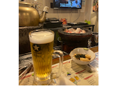 さっぽろジンギスカン 草原の羊 柏: 瑠璃香蘭さんの2023年06月25日の3枚目の投稿写真