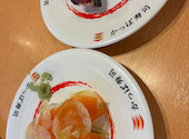 かっぱ寿司 西京極店: 日本海さんの2026年06月09日の3枚目の投稿写真