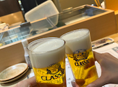 海鮮酒蔵 二三一 ふみいち: ひーぬんさんの2026年04月26日の1枚目の投稿写真