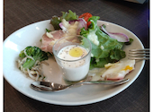OSTERIA SALVATORE オステリア サルバトーレ 札幌: よしりん☆★さんの2026年05月20日の1枚目の投稿写真