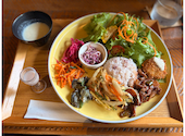 Kuraru Cafe くらるカフェ: みほさんの2026年06月15日の1枚目の投稿写真