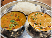 Ellora Palace エローラ パレス 洗足池店: Carmenさんの2026年09月21日の1枚目の投稿写真