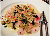 TRATTORIA ROMANO トラットリア ロマーノ: Carmenさんの2026年08月30日の1枚目の投稿写真