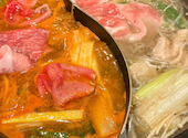 温野菜 宇都宮泉が丘店: ヒロシさんの2026年09月07日の1枚目の投稿写真