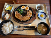 海山亭いっちょう 栃木店: ヒロシさんの2026年09月07日の1枚目の投稿写真