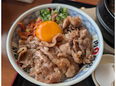 肉丸商店 柱本店: おひげさんの2026年08月29日の1枚目の投稿写真