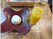 CHOCOLAT Cafe Bistrot ショコラ: ゆみこさんの2025年06月09日の3枚目の投稿写真