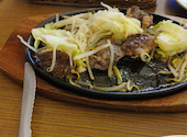 ステーキのどん 姫路店: Flowerさんの2026年07月18日の1枚目の投稿写真