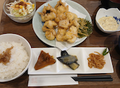 夢咲喜食堂: Flowerさんの2026年08月31日の1枚目の投稿写真