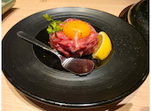 焼肉ダイニング りょう: hiroさんの2026年04月15日の1枚目の投稿写真