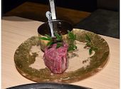 焼肉ダイニング りょう: hiroさんの2026年04月15日の2枚目の投稿写真
