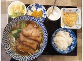 西遊記: hiroさんの2020年12月28日の1枚目の投稿写真