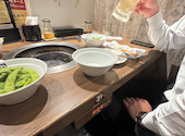 牛角 秋葉原 電気街口店: bouさんの2026年09月09日の1枚目の投稿写真