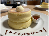 toichipancake トイチパンケーキ: Masumiさんの2024年05月21日の1枚目の投稿写真