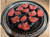 焼肉食べ放題 たんじろう パルウォーク北見店: MA-SAさんの2025年08月14日の1枚目の投稿写真