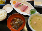 鯉ひろまつ: みあさんの2025年05月の1枚目の投稿写真