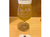 月と太陽BREWING miredo店: あきちゃんさんの2026年03月02日の1枚目の投稿写真