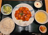 蘭の拾璞　コレットマーレ店: さぁさんの2026年05月04日の1枚目の投稿写真