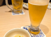はなの舞 練馬高野台店: あずあずさんの2025年05月02日の2枚目の投稿写真