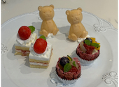 神戸牛 洋食 アモナ: キャサリンさんの2024年07月13日の2枚目の投稿写真