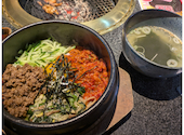 あみやき亭 鈴鹿店: くぅさんの2026年05月02日の2枚目の投稿写真