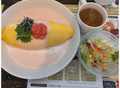 ベビーフェイスプラネッツ BABY FACE PLANET'S 鈴鹿店: くぅさんの2026年03月27日の2枚目の投稿写真