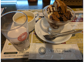 ベビーフェイスプラネッツ BABY FACE PLANET'S 鈴鹿店: くぅさんの2026年04月27日の1枚目の投稿写真