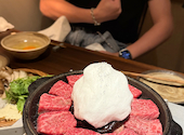 居酒屋 Colore コロレ: まゆさんの2026年08月31日の1枚目の投稿写真