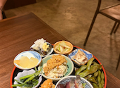 居酒屋 Colore コロレ: まゆさんの2026年08月31日の2枚目の投稿写真
