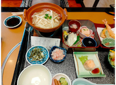 長岡甲羅本店: ゆゆさんの2026年08月21日の2枚目の投稿写真