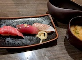 うまい魚 うまい酒 楽 RAKU: こーたさんの2023年11月07日の1枚目の投稿写真