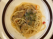 鹿児島イタリアン Trattoria Filo Rosso フィロ ロッソ 薬師店: ルミさんの2026年07月05日の2枚目の投稿写真