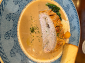 鹿児島イタリアン Trattoria Filo Rosso フィロ ロッソ 薬師店: ルミさんの2026年07月05日の3枚目の投稿写真