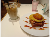 ABCcanteen ルミネエスト新宿店: あやおよさんの2026年07月03日の1枚目の投稿写真
