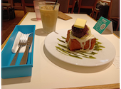 ABCcanteen ルミネエスト新宿店: あやおよさんの2026年08月20日の1枚目の投稿写真